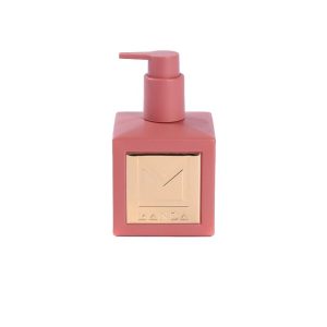 MANDA The Conditioner 250ml