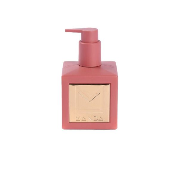 MANDA The Conditioner 250ml