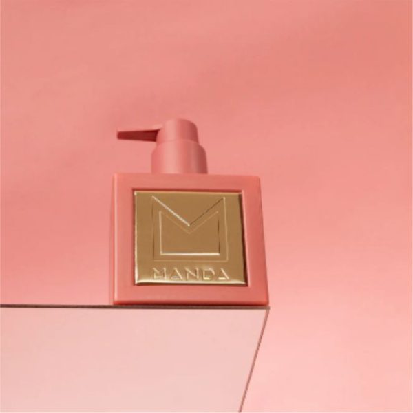 MANDA The Conditioner 250ml - Image 5