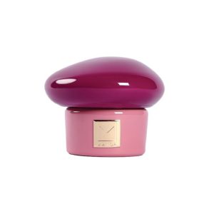 MANDA The Glow Mask 150ml