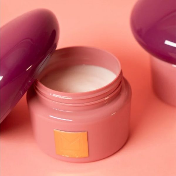 MANDA The Glow Mask 150ml - Image 5