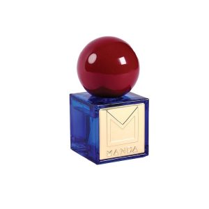 MANDA The Luxury Oil 85ml