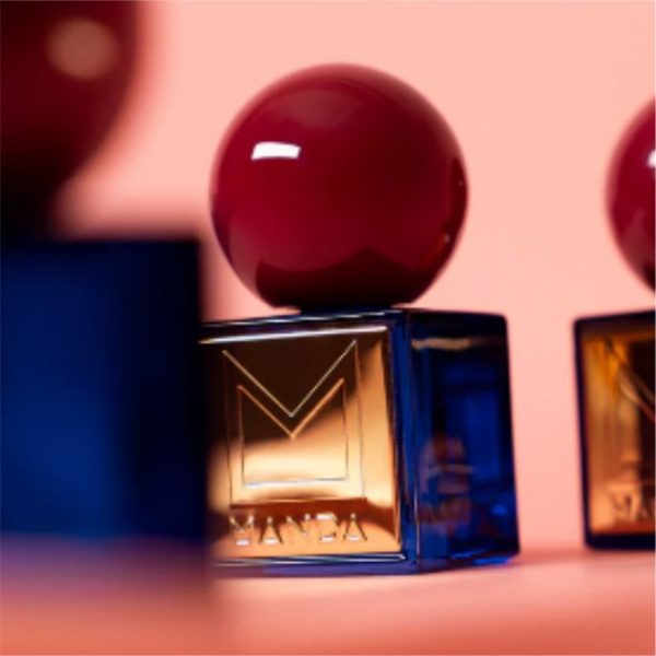 MANDA The Luxury Oil 85ml - Image 3