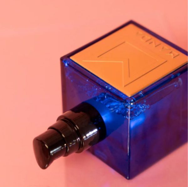 MANDA The Luxury Oil 85ml - Image 5