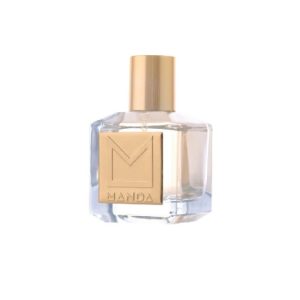 MANDA Scent of Love 30ml