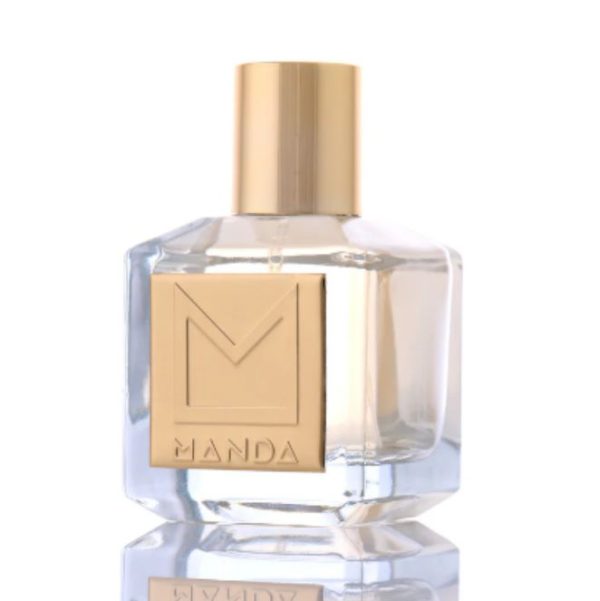 MANDA Scent of Love 30ml - Image 4