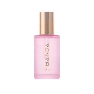 MANDA The Secret Elixir 50ml