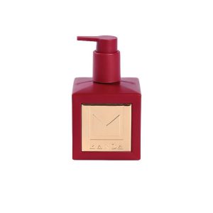 MANDA The Shampoo 250ml