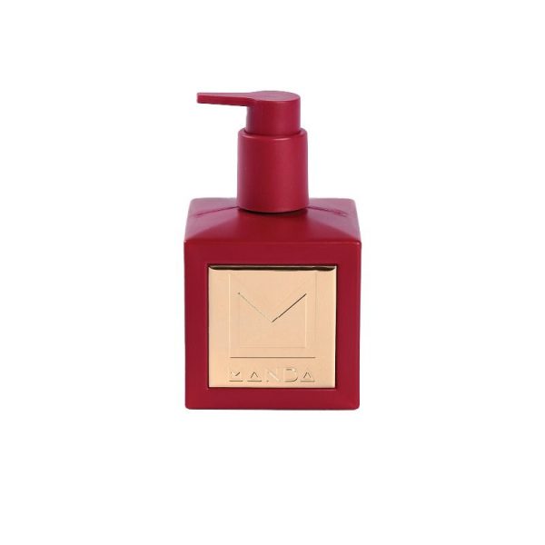 MANDA The Shampoo 250ml