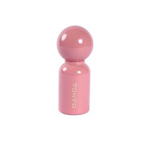 MANDA The Styling Cream 100ml