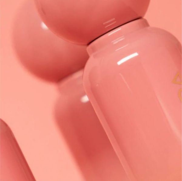 MANDA The Styling Cream 100ml - Image 2